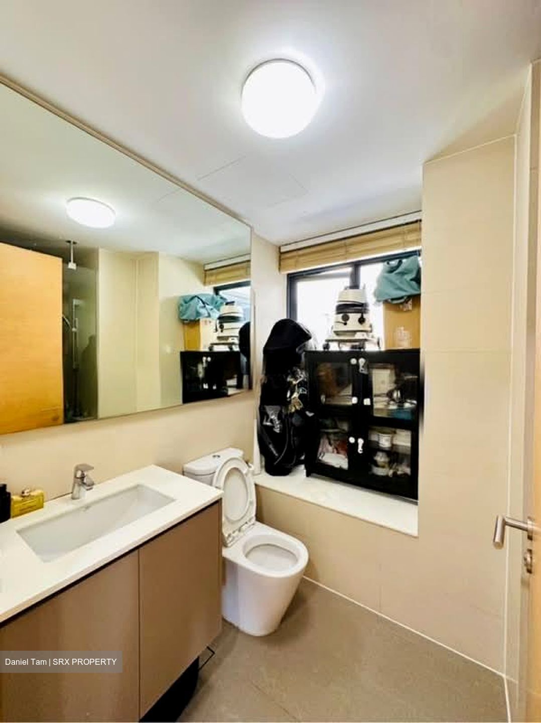 NV Residences (D18), Condominium #636393321